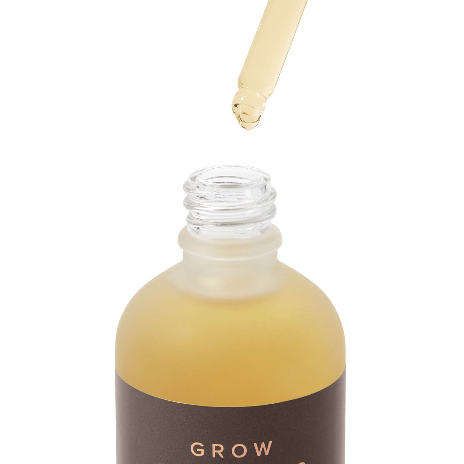 Growgorgeous Kit Intense Infoltente Crescita Offerta