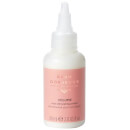 Growgorgeous Primer Capelli Volume Stimolante E Volumizzante