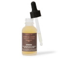 Growgorgeous Siero Intense per la crescita dei capelli 30ml Outlet