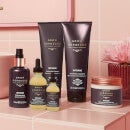 Growgorgeous Siero Intense per la crescita dei capelli 30ml Outlet