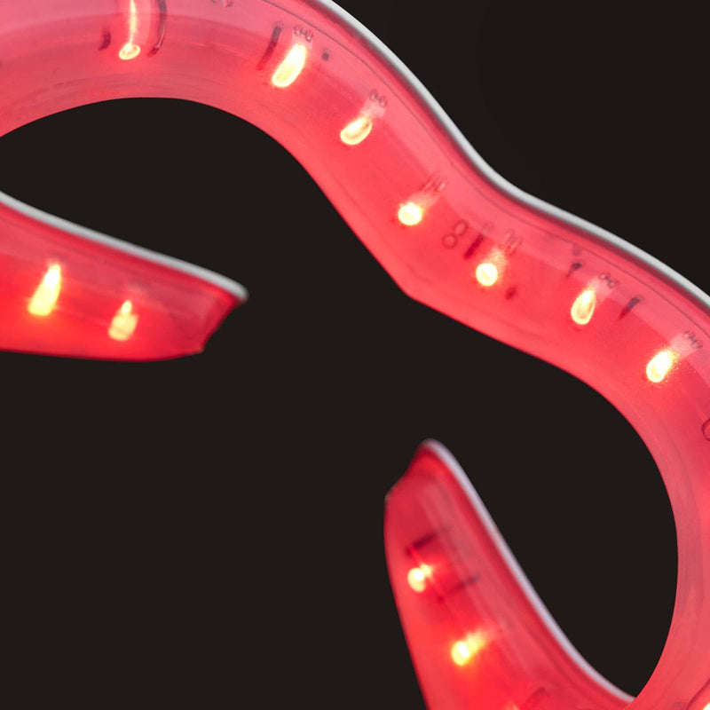 CurrentBody Skin LED Eye Perfector I Più Venduti