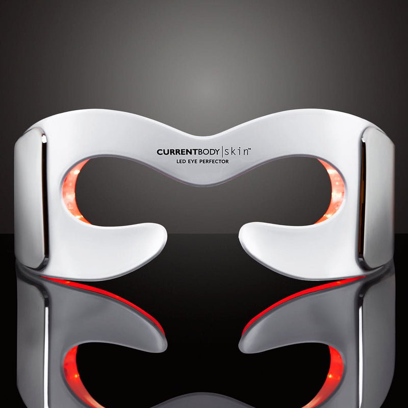 CurrentBody Skin LED Eye Perfector I Più Venduti