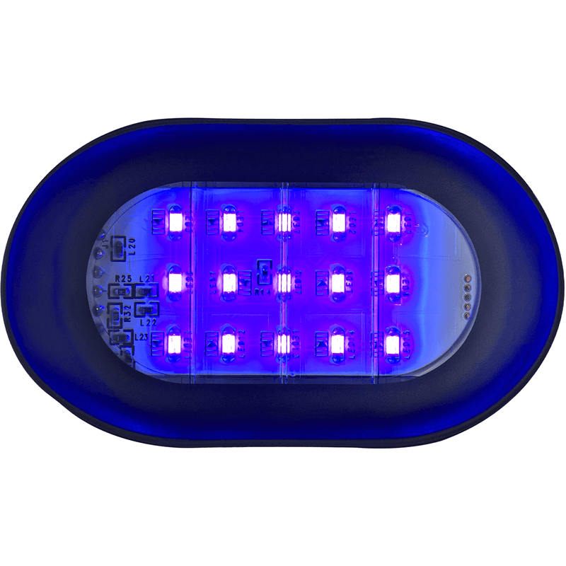 FaceGym Dispositivo Acne Light Shot In Saldo