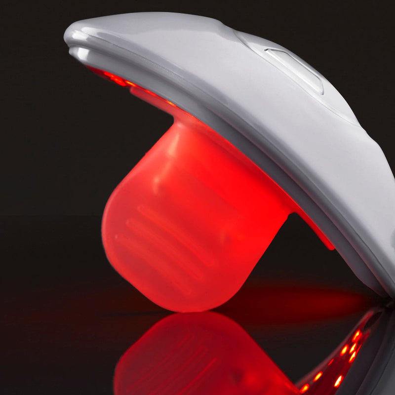 CurrentBody Skin LED Lip Perfector 2025