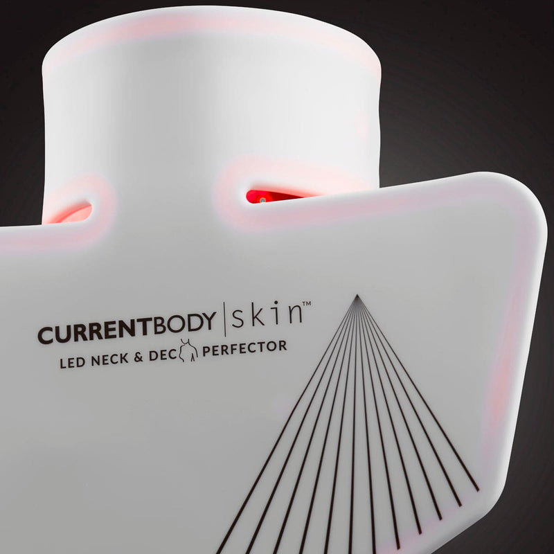 CurrentBody Skin Kit Completo LED Qualità