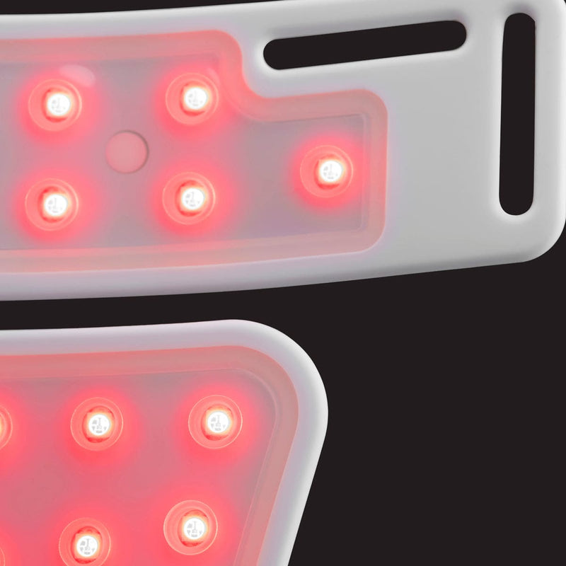 CurrentBody Skin Kit Completo LED Qualità