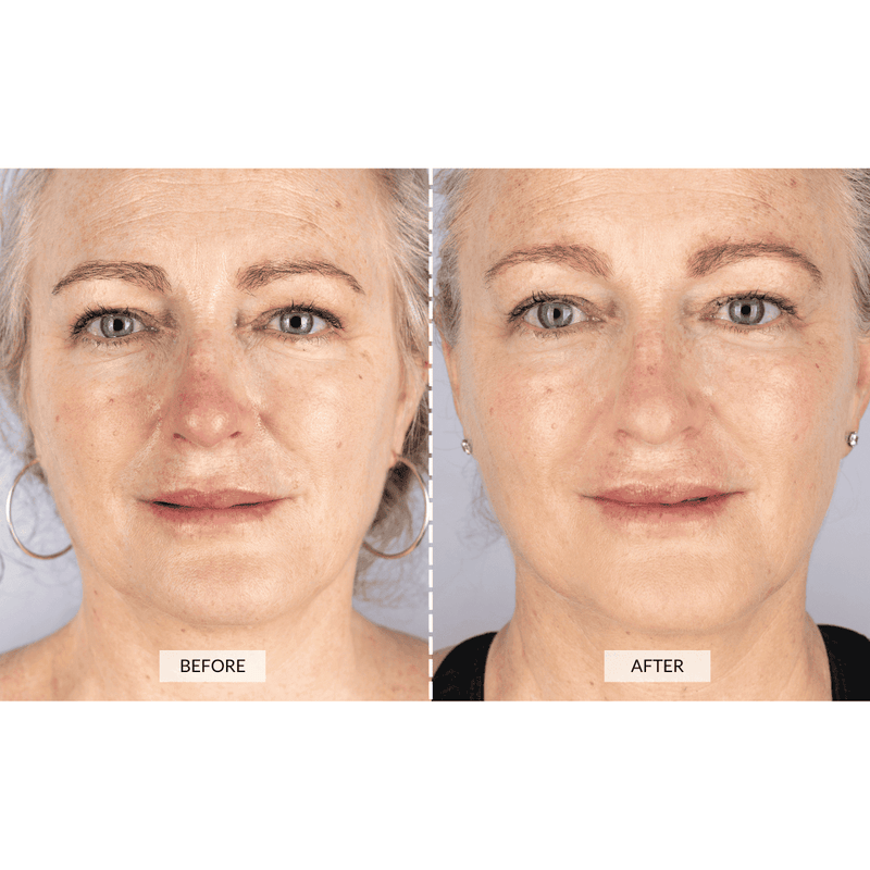 CurrentBody Skin Set Regalo Edizione Limitata Negozi Online