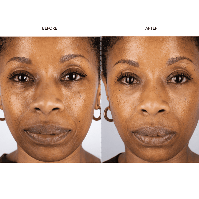 CurrentBody Skin Set Regalo Edizione Limitata Negozi Online