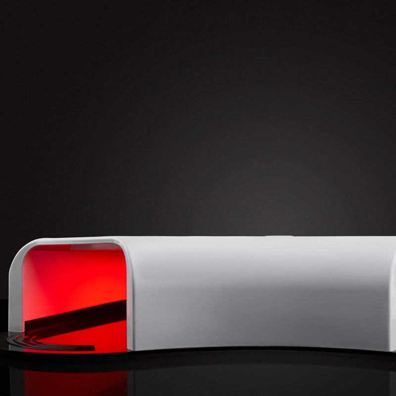 CurrentBody Skin Offers CurrentBody Skin LED Hand Perfector Offerta Affare Del Giorno