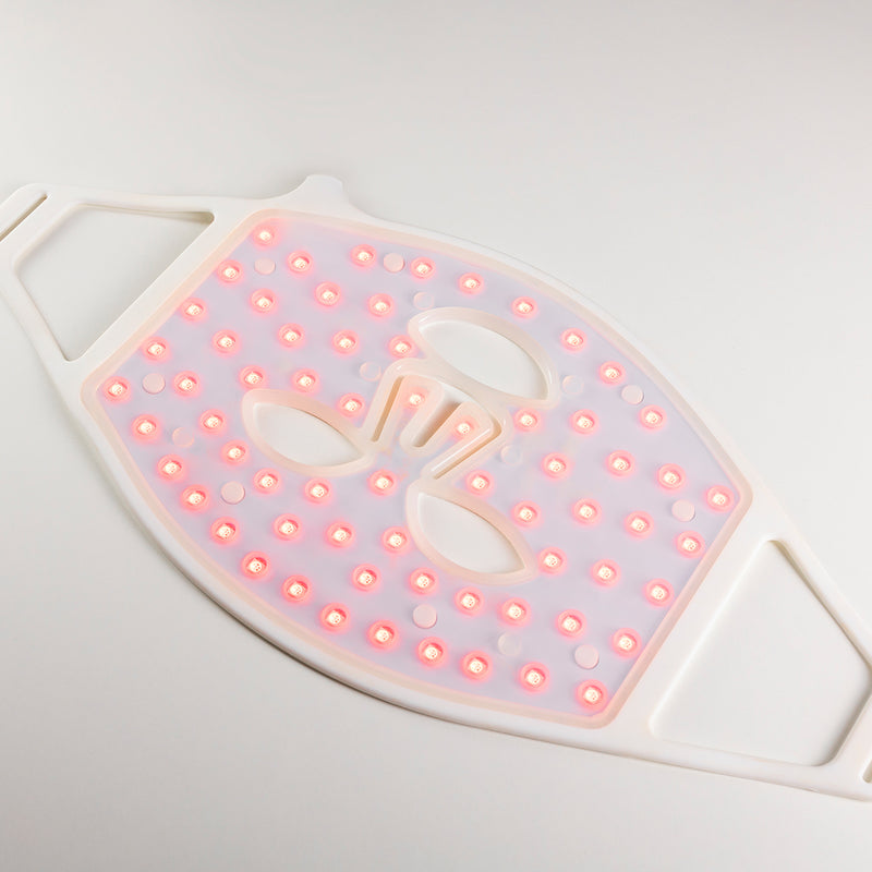 CurrentBody Skin LED Box (dal valore di 737€) Presa