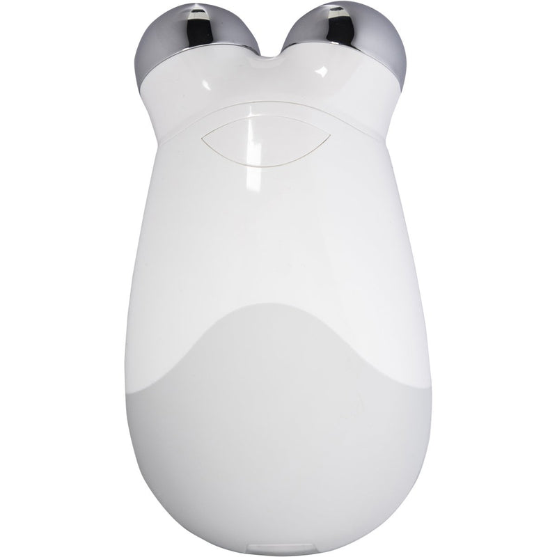 NuFACE Kit per la tonificazione del viso 2025