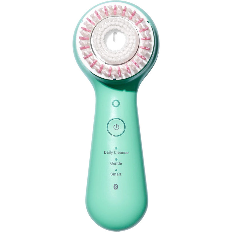 Clarisonic Mia Smart Italy