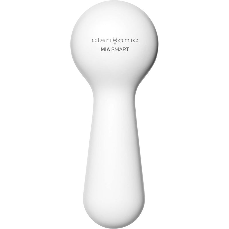 Clarisonic Mia Smart Italy