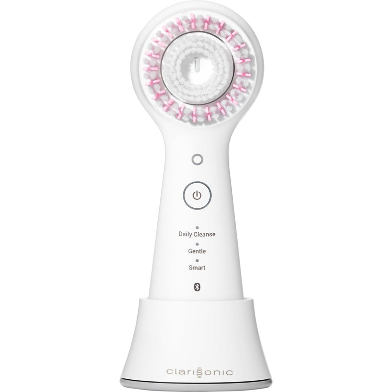 Clarisonic Mia Smart Italy