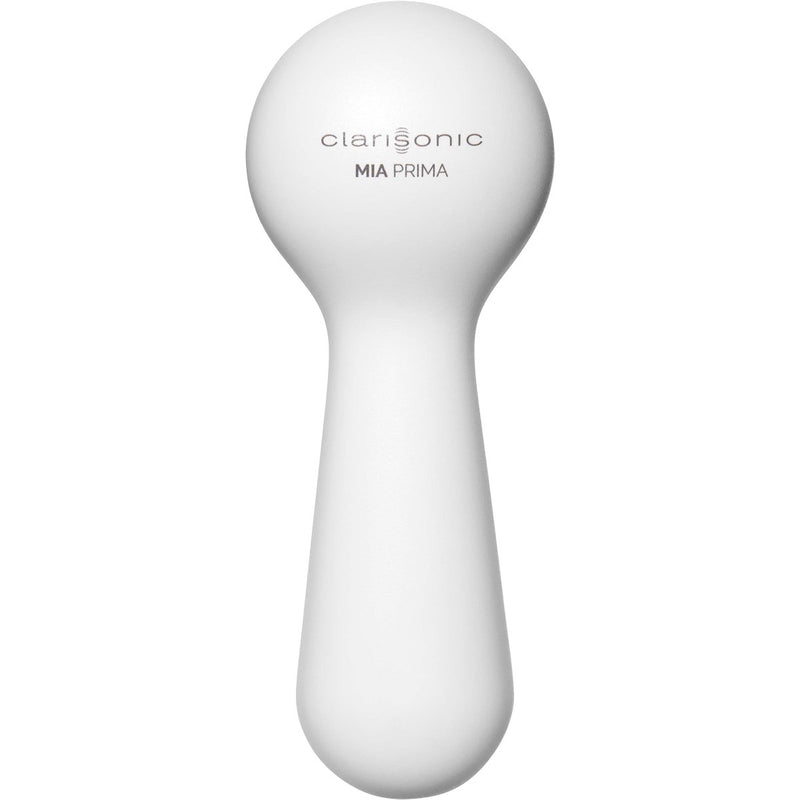 Clarisonic Mia Prima Italia