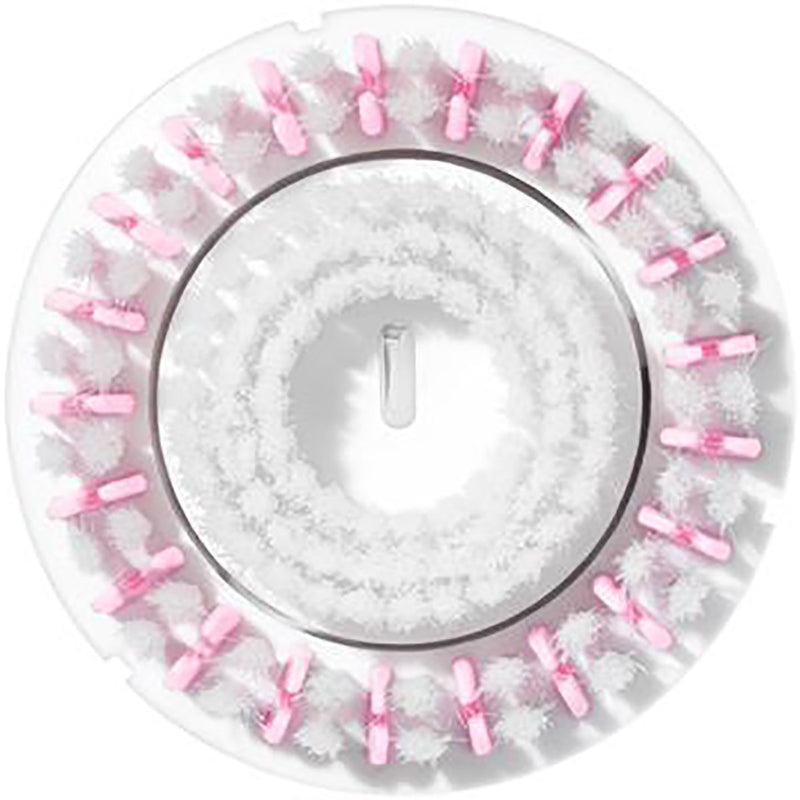 Clarisonic Mia Prima Italia