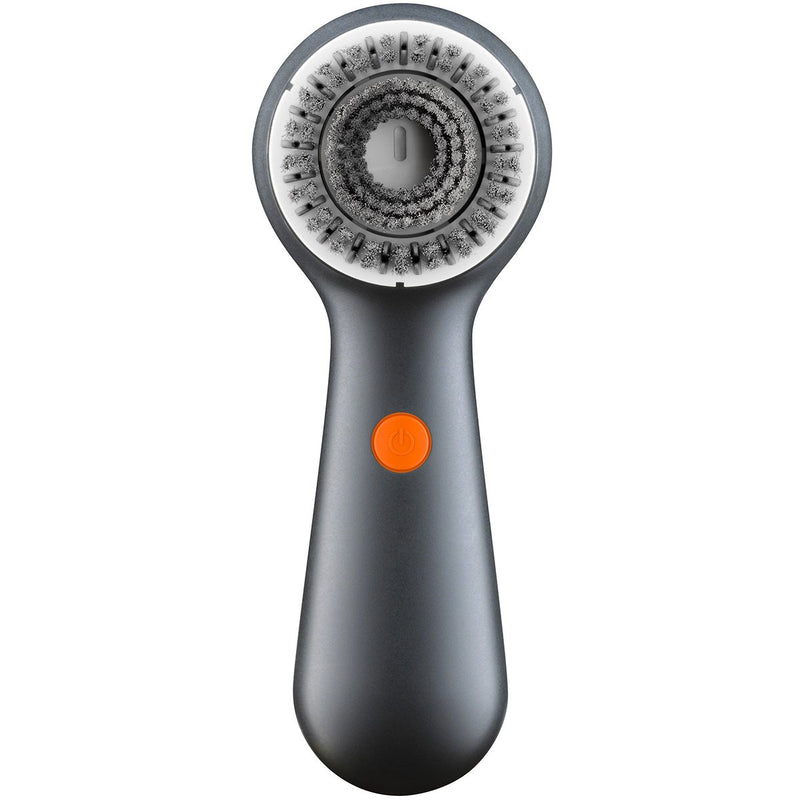Clarisonic Mia Prima Italia