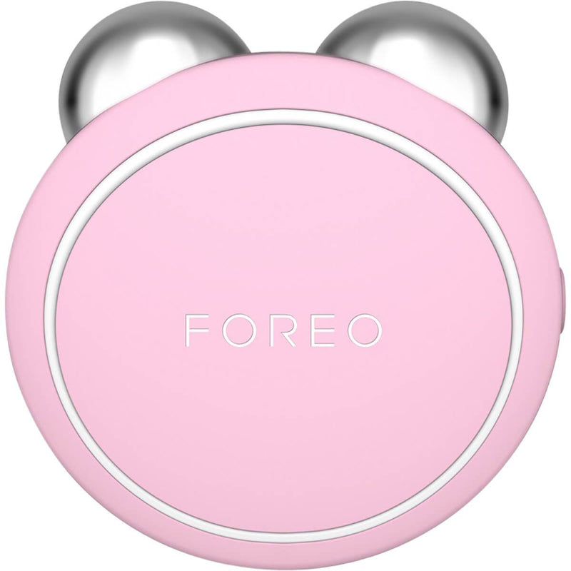 FOREO BEAR mini Dispositivo Tonificazione viso In Linea