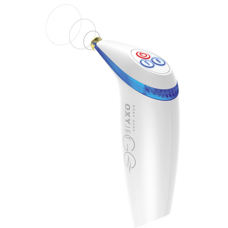 OXYjet GO dispositivo anti-età Vendita