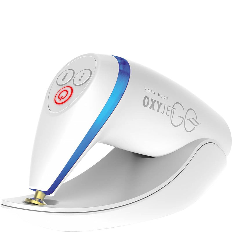 OXYjet GO dispositivo anti-età Vendita