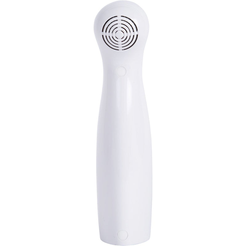 Nira Skin Nira Precision Laser Spedizione Gratuita