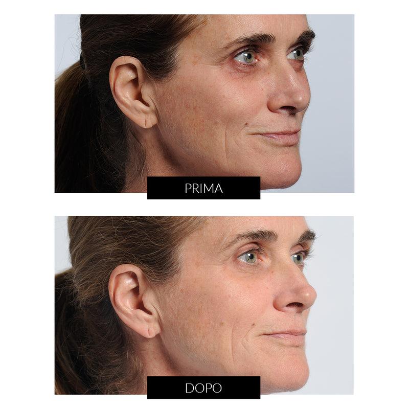 Nira Skin CurrentBody Exclusive Negozi Online