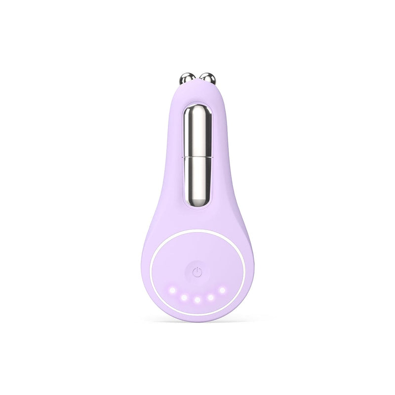 FOREO Dispositivo anti-età a microcorrente Prezzo Ridotto