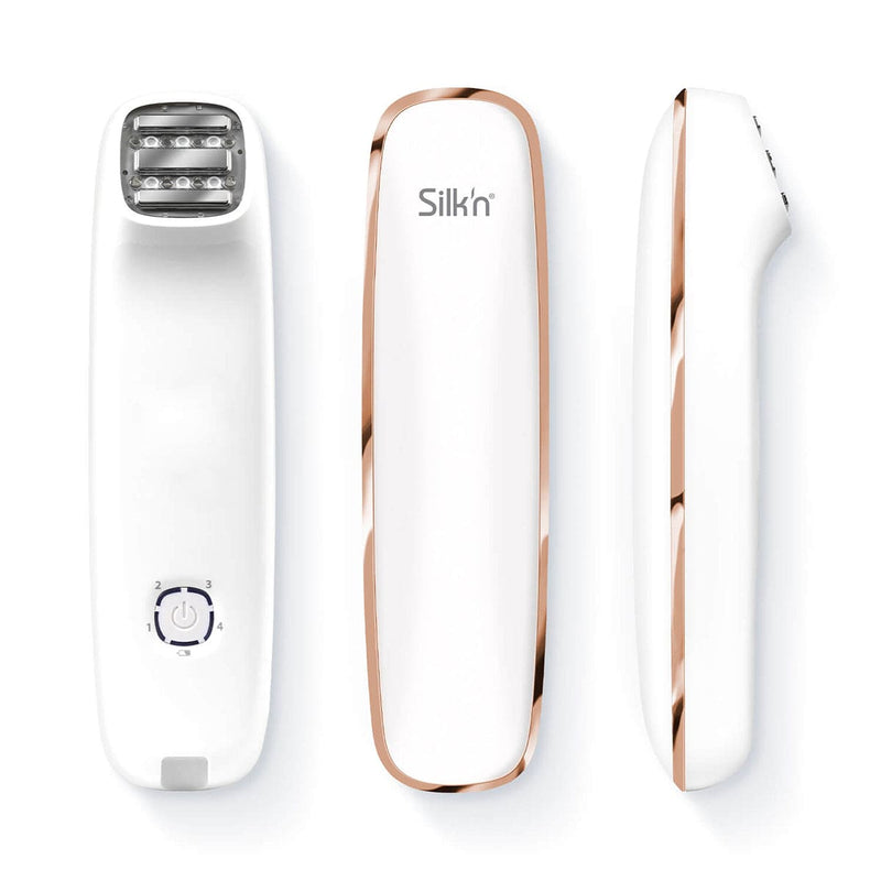 Silk'n FaceTite Revive Saldi Di Fabbrica