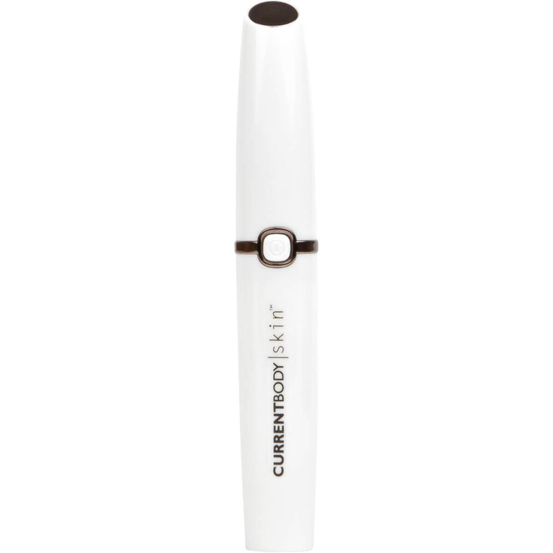 CurrentBody Skin Eyebrow Precision Offerta