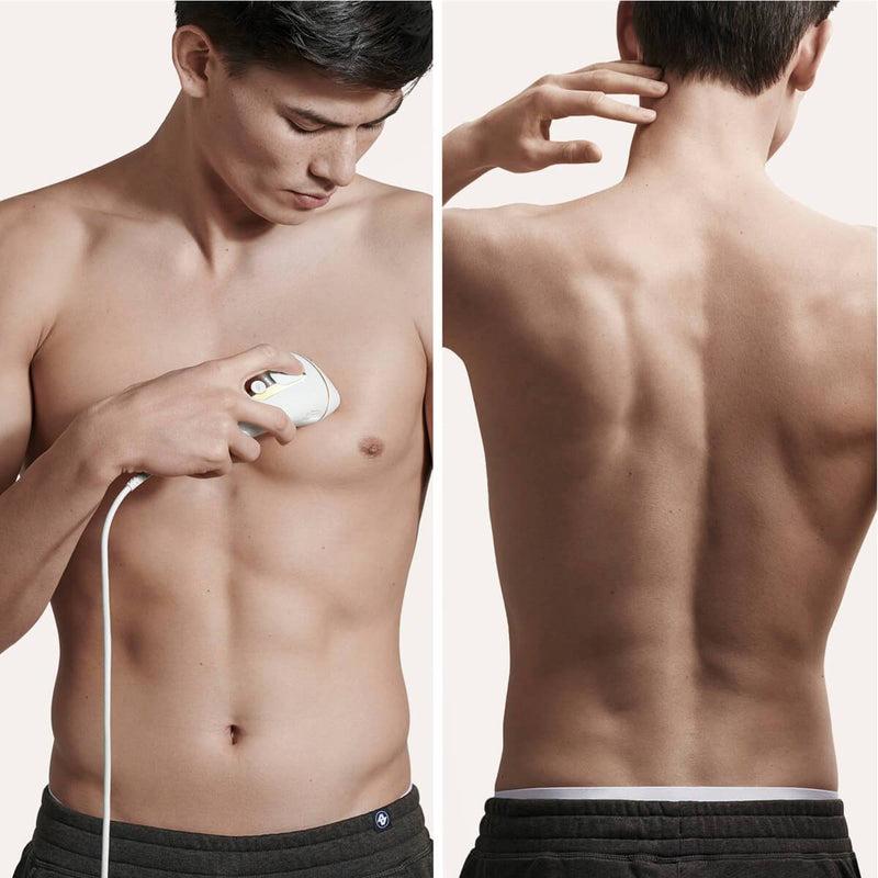 Braun Silk·expert Pro 5 PL5347 IPL Outlet