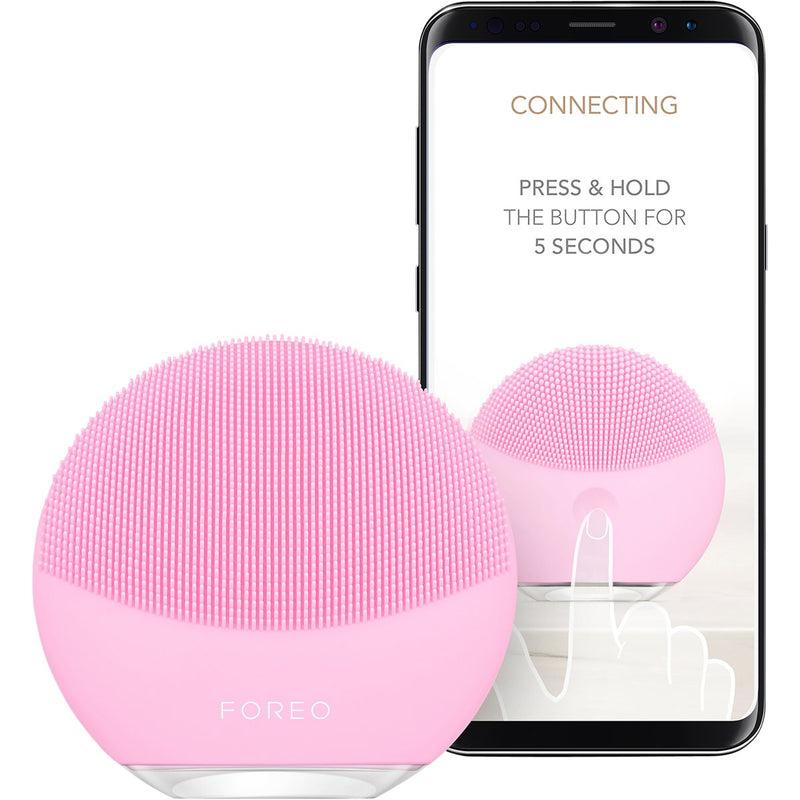 FOREO Luna Mini 3 Nuovo