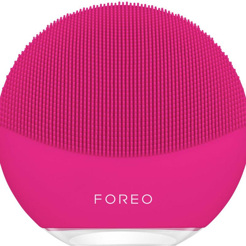 FOREO Luna Mini 3 Nuovo