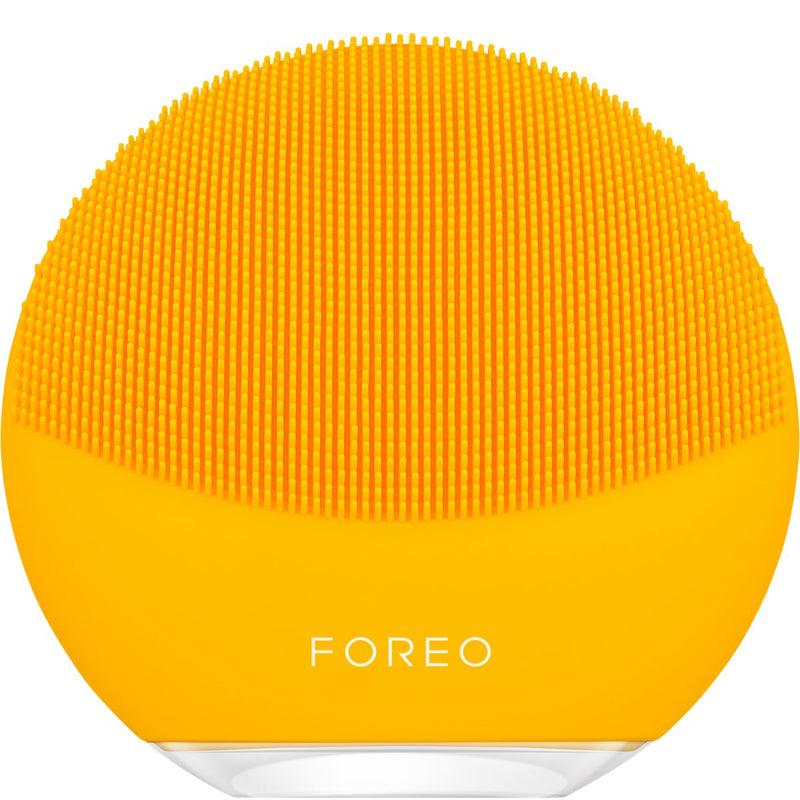 FOREO Luna Mini 3 Nuovo
