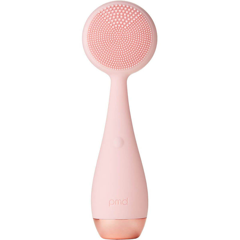 PMD Clean Pro Quarzo Rosa Promozione