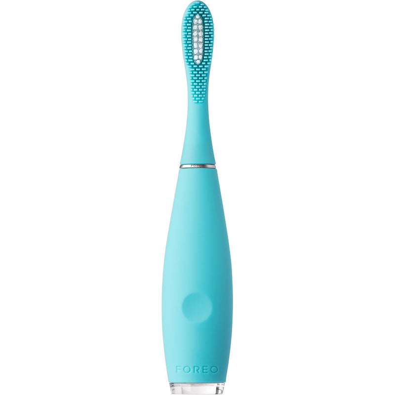 FOREO ISSA 2 Mini spazzolino sonico in silicone Spedizione Gratuita