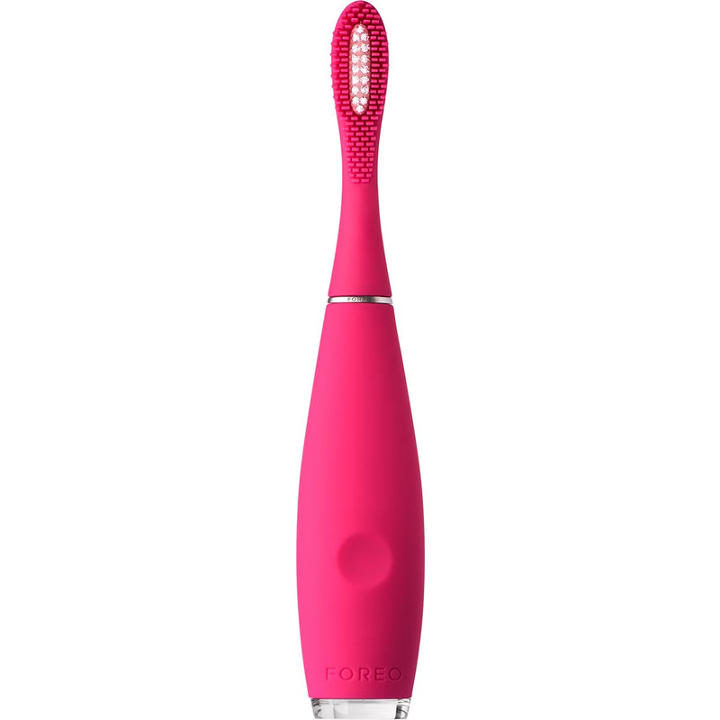 FOREO ISSA 2 Mini spazzolino sonico in silicone Spedizione Gratuita