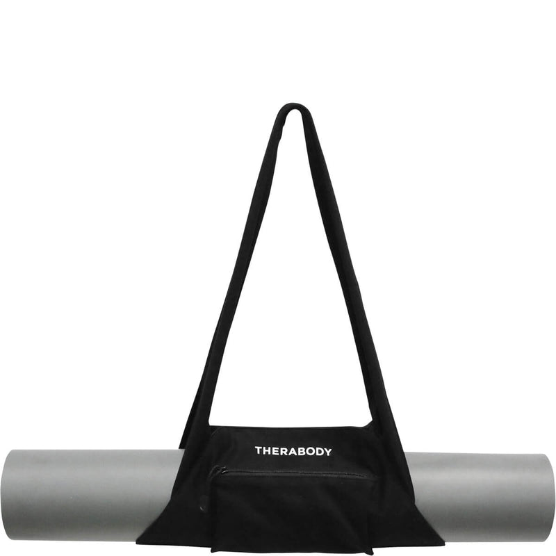 Therabody Fitness Mat Offerte esclusive
