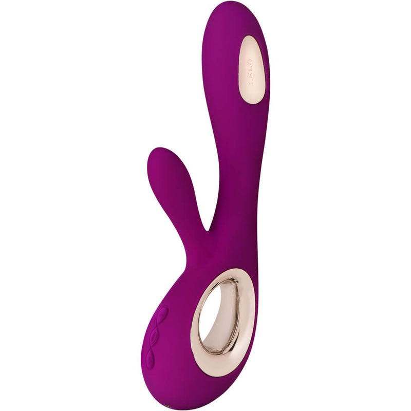 LELO SORAYA Wave Negozi Online