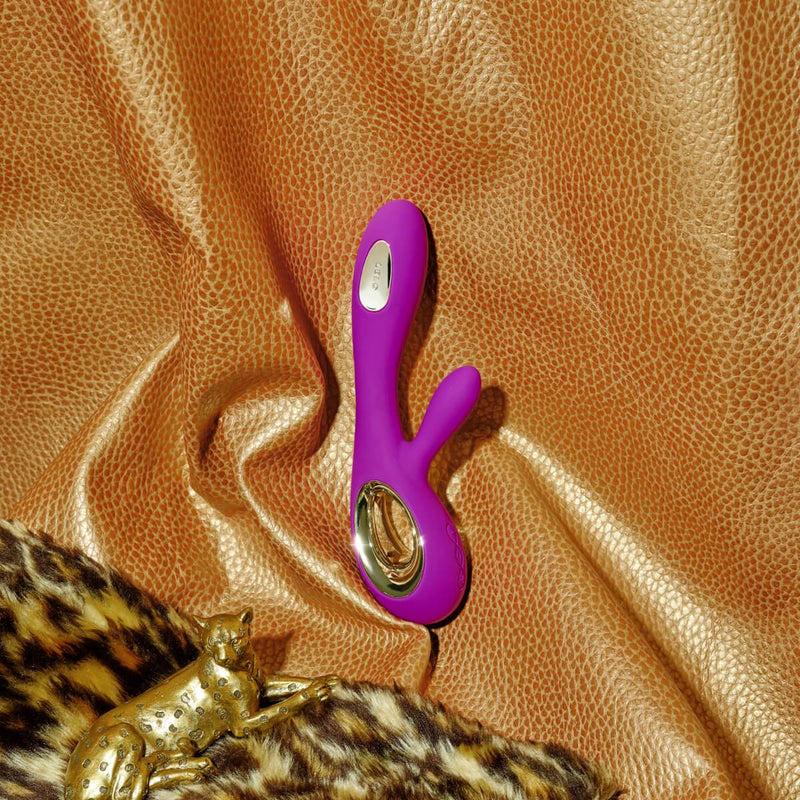 LELO SORAYA Wave Negozi Online