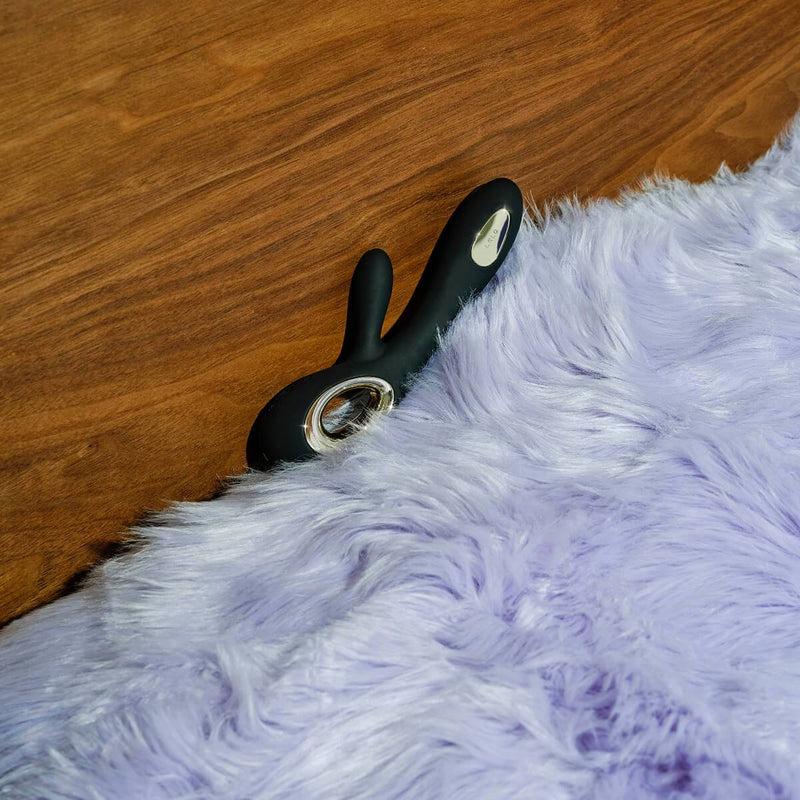 LELO SORAYA Wave Negozi Online