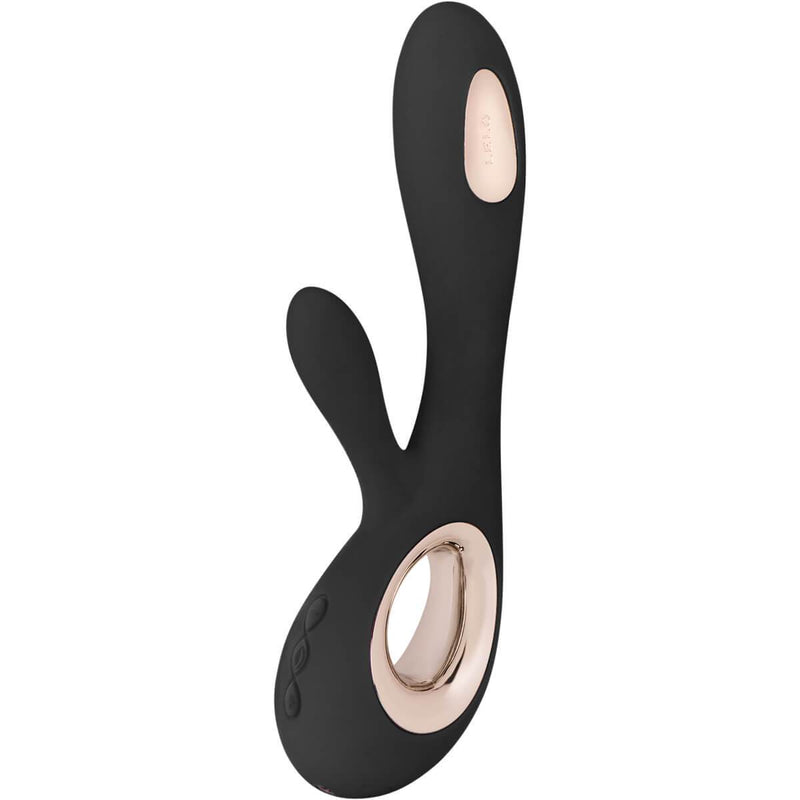 LELO SORAYA Wave Negozi Online