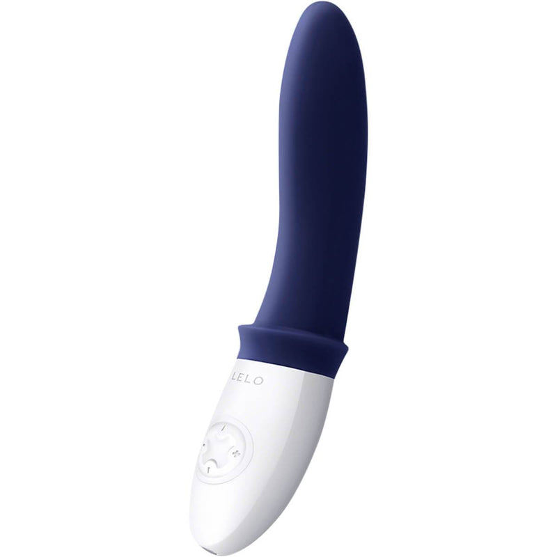 LELO Billy 2 P-Spot Vibratore per punto p Acquista Ora