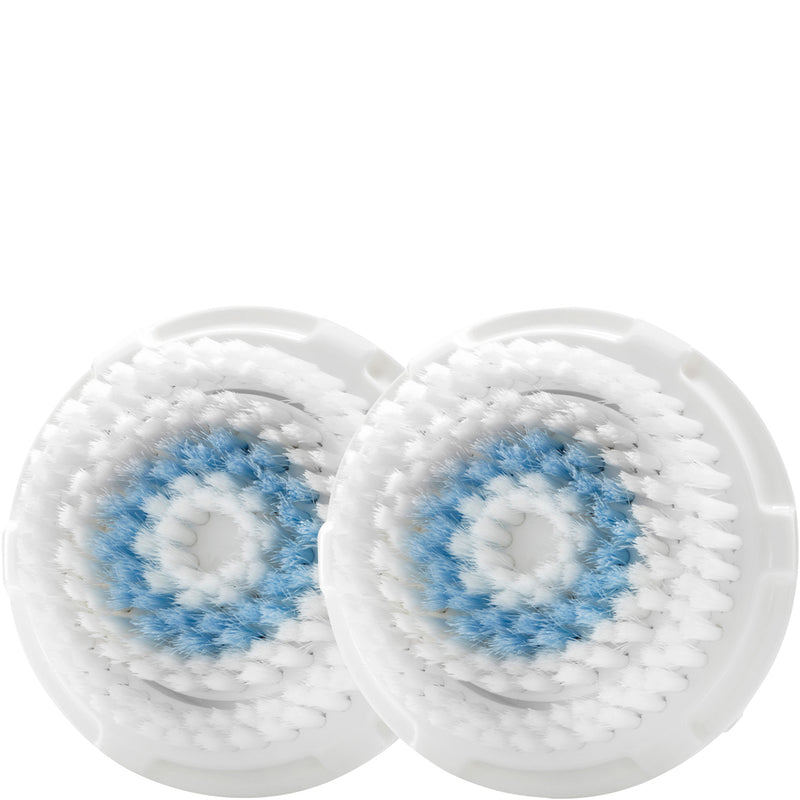 Clarisonic Pacco doppio Consegna Veloce
