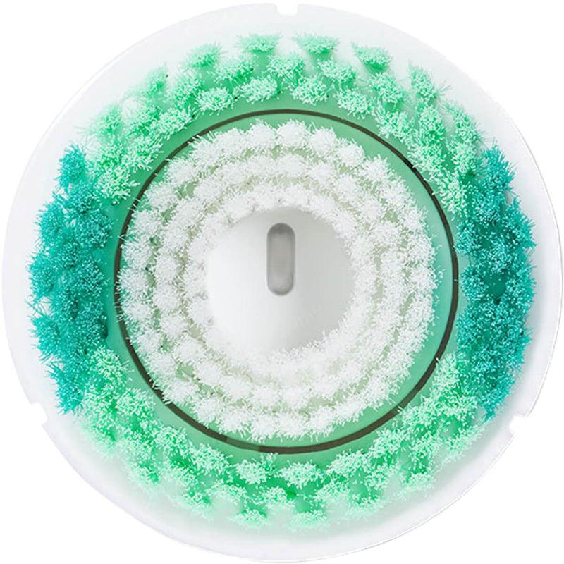 Clarisonic Acne Cleansing Brush Head Promozione Limitata