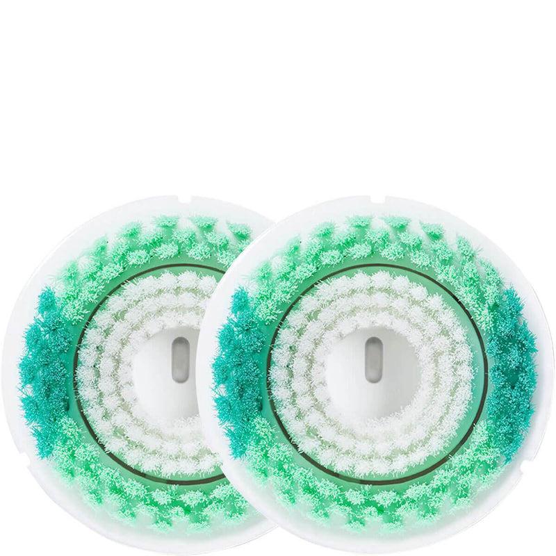 Clarisonic Acne Cleansing Brush Head Promozione Limitata