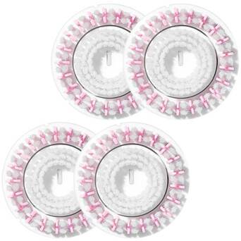 Clarisonic Scorte annuali Shopping Online