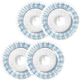 Clarisonic Scorte annuali Affare Del Giorno