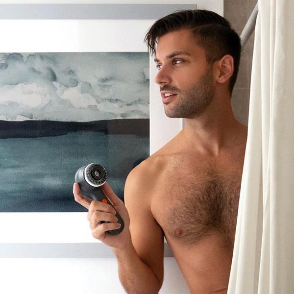 Clarisonic Testina detossificante al carbone Prezzo Ridotto