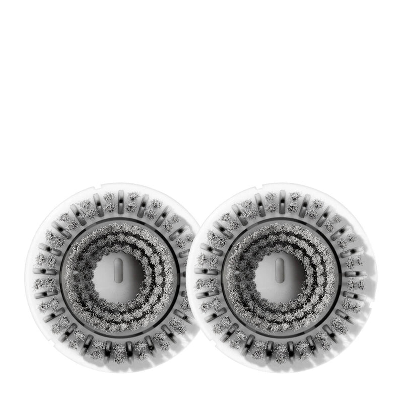 Clarisonic Testina detossificante al carbone Prezzo Ridotto