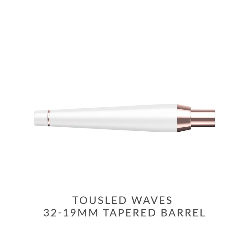 T3 Individual Convertible Barrels Convenienza